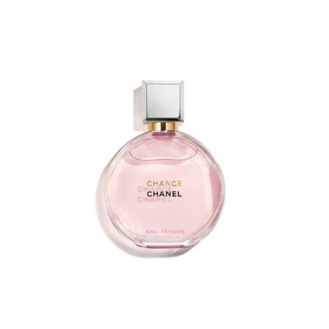 CHANEL CHANCE EAU TENDRE ️ online kaufen 